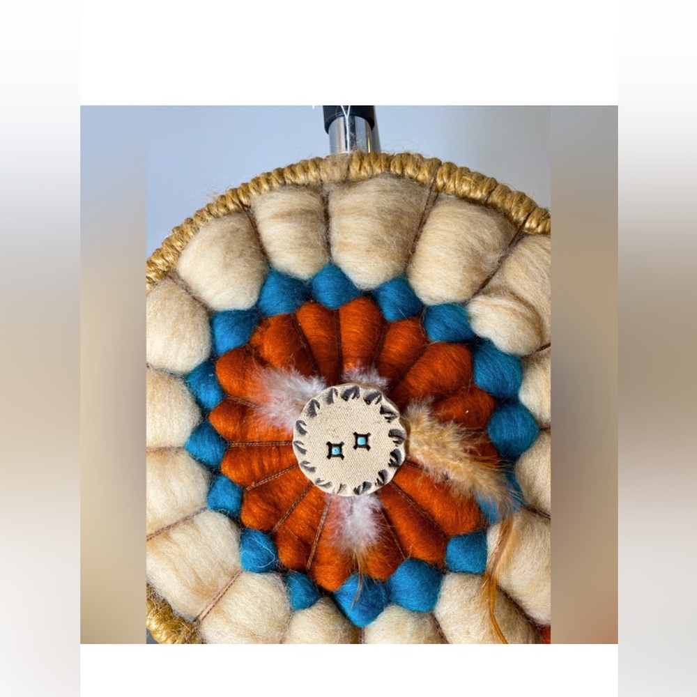 Dream Catcher